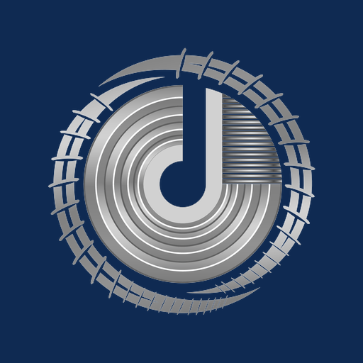 Jaywin Steel